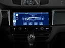 Porsche Macan 2025 2.0 AMT 4WD (265 л.с.) фото 25