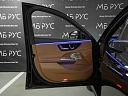 Mercedes-Benz E-Класс Черный Non metallic фото 12