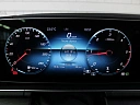 Mercedes-Benz GLE 2021 300 2.0d AT 4Matic (245 л.с.) фото 22