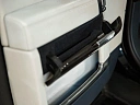 Land Rover Range Rover 2014 5.0 AT 4WD (510 л.с.) фото 14
