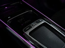 Mercedes-Benz GLB Белый Non metallic фото 17
