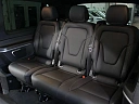 Mercedes-Benz V-Класс 2021 2.0d AT 4Matic Long (237 л.с.) фото 16
