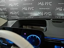 Mercedes-Benz S-Класс Черный Non metallic фото 17