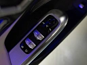 Mercedes-Benz E-Класс Серый Non metallic фото 12