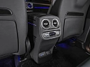Mercedes-Benz G-Класс Белый Non metallic фото 21