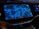 Mercedes-Benz S-Класс Черный Non metallic фото 21