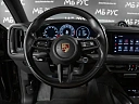 Porsche Cayenne 2023 3.0 AT 4WD (353 л.с.) фото 18
