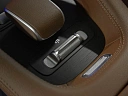 Mercedes-Benz GLE Черный Non metallic фото 25