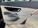 Mercedes-Benz E-Класс Черный Non metallic фото 29