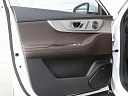 CHERY Tiggo 7 Pro Max 2024 1.6 AMT 4WD (150 л.с.) фото 20