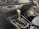 Nissan Qashqai 2026 2.0 CVT (140 л.с.) фото 24