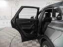 Audi SQ5 2017 3.0 AT 4WD (354 л.с.) фото 32