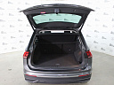 Volkswagen Tiguan 2021 1.4 AMT 4WD (150 л.с.) Серый 70146751 фото 17