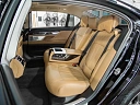 BMW 7 серии 2020 730L 3.0d AT 4WD (265 л.с.) фото 15