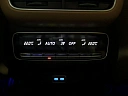 Mercedes-Benz GLS 2023 450 3.0 AT 4Matic (381 л.с.) фото 35
