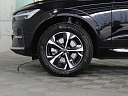 Volvo XC60 2025 2.0 AT 4WD (250 л.с.) фото 19