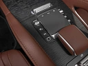 Mercedes-Benz GLE Черный Non metallic фото 32