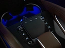 Mercedes-Benz GLE 2025 450 3.0 AT 4Matic (381 л.с.) фото 24