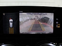 Mercedes-Benz GLB 2020 220 2.0d AMT 4Matic (190 л.с.) фото 23