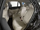 Mercedes-Benz GLC 2021 200 2.0 AT 4Matic (197 л.с.) фото 8