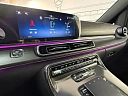 Mercedes-Benz V-Класс Черный Non metallic фото 20