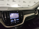 Volvo XC60 2019 2.0 AT 4WD (249 л.с.) Синий 70643475 фото 22