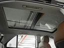 Mercedes-Benz GLE Черный Non metallic фото 28