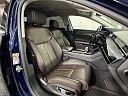 Audi A8 2018 3.0 AT 4WD (340 л.с.) фото 16