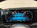 Mercedes-Benz GLS AMG 2021 63 AMG 4.0 AT 4Matic (612 л.с.) фото 22