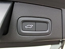 Volvo XC60 2025 2.0 AT 4WD (250 л.с.) фото 27