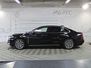Hongqi H5 2023 2.0 AT (218 л.с.) фото 3