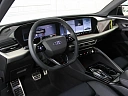 Audi Q5 Черный Non metallic фото 10
