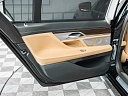 BMW 7 серии 2020 730L 3.0d AT 4WD (265 л.с.) фото 36