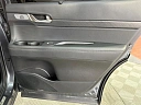 Hyundai Palisade 2022 3.5 AT 4WD (249 л.с.) фото 30