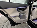 Mercedes-Benz E-Класс Черный Non metallic фото 25