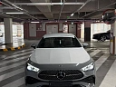 Mercedes-Benz CLE Серый Non metallic фото 4