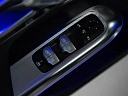 Mercedes-Benz E-Класс Черный Non metallic фото 16
