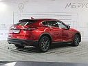 Mazda CX-4 2023 2.0 AT (158 л.с.) фото 6