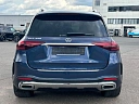 Mercedes-Benz GLE 2024 450 3.0 AT 4Matic (381 л.с.) фото 7