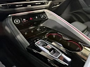 Audi Q5 Черный Non metallic фото 28