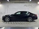 Mercedes-Benz E-Класс Черный Non metallic фото 12