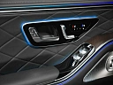 Mercedes-Benz S-Класс Серый Non metallic фото 28