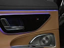 Mercedes-Benz E-Класс Черный Non metallic фото 27