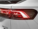 Volkswagen Tayron 2023 2.0 AMT 4WD (220 л.с.) фото 30