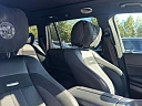 Mercedes-Benz GLS AMG 2024 4.0 AMT 4WD (612 л.с.) фото 24