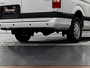 Foton Toano PRO Белый Non metallic фото 23
