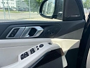 BMW X5 2019 3.0d AT 4WD (265 л.с.) фото 13