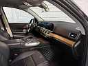Mercedes-Benz GLE 2019 300 2.0d AT 4Matic (245 л.с.) фото 11