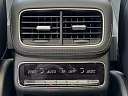 Mercedes-Benz GLE AMG 2024 53 AMG 3.0 AT 4Matic (435 л.с.) фото 10