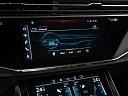 Audi Q7 2024 2.0 AT 4WD (252 л.с.) фото 22